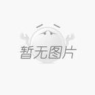 鋼制金屬伸縮器的工作原理是什么